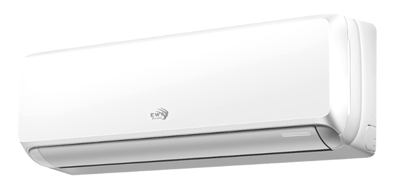 Кондиціонер EWT CLIMA LEVANTE S-070GDL-HRFN8